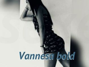 Vannesa_bold