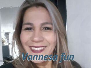 Vannesa_fun