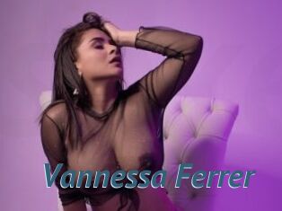 Vannessa_Ferrer