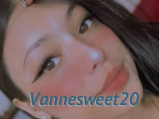 Vannesweet20