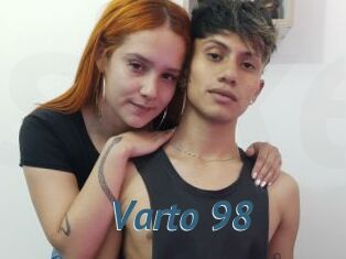 Varto_98