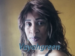 Vayahgreen