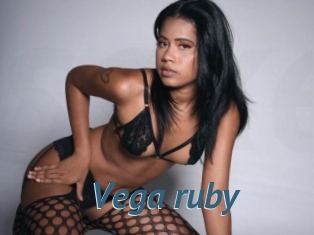 Vega_ruby