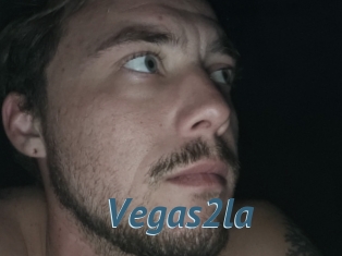 Vegas2la