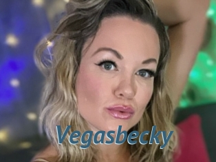 Vegasbecky