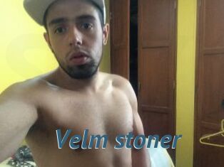 Velm_stoner