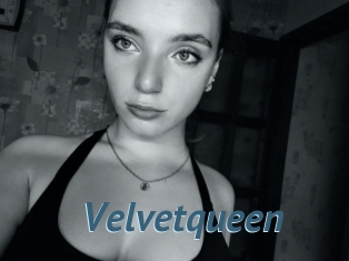 Velvetqueen