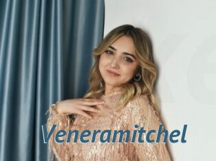 Veneramitchel