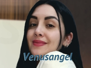 Venusangel