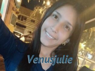 Venusjulie