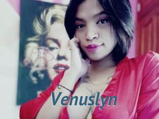 Venuslyn