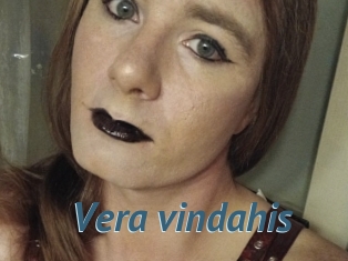 Vera_vindahis