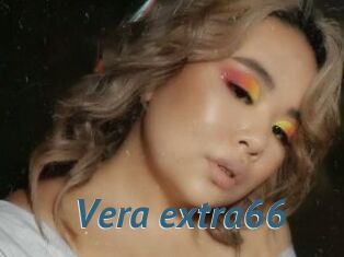 Vera_extra66