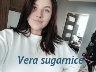 Vera_sugarnice