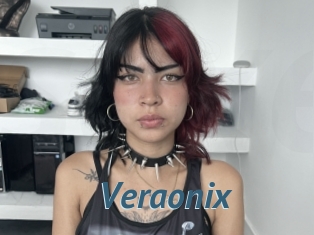 Veraonix