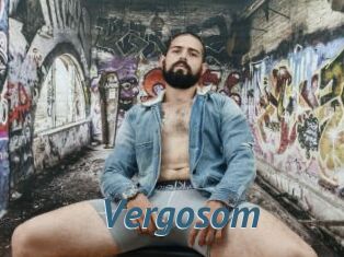 Vergosom