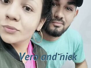 Vero_and_nick