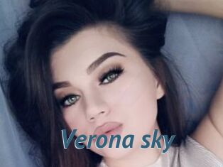 Verona_sky