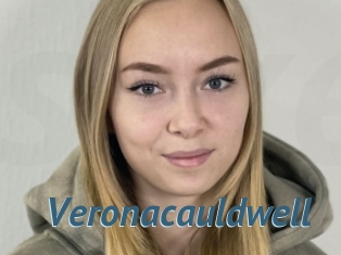 Veronacauldwell