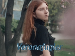 Veronafugler