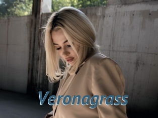 Veronagrass