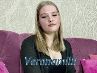 Veronamilli