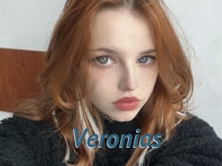 Veronias