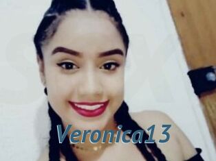 Veronica13