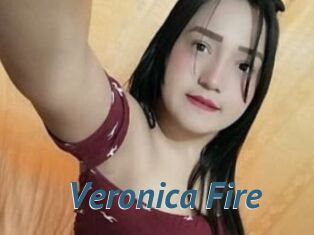 Veronica_Fire