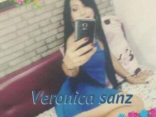 Veronica_sanz