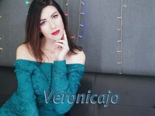 Veronicajo