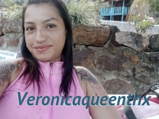 Veronicaqueenthx