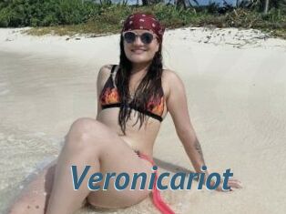 Veronicariot