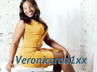 Veronicarod1xx