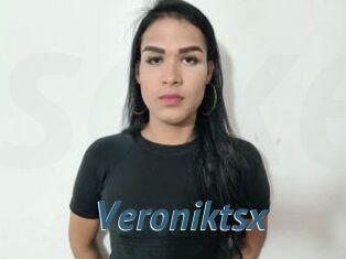 Veroniktsx