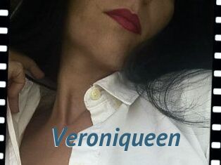 Veroniqueen