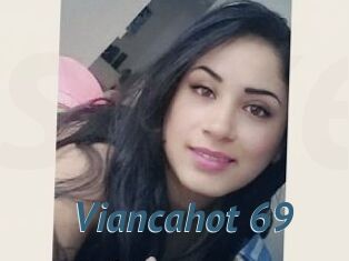 Viancahot_69