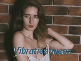 Vibrationqueen