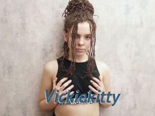 Vickiekitty