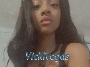 Vickivegas