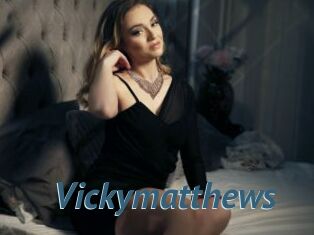 Vickymatthews