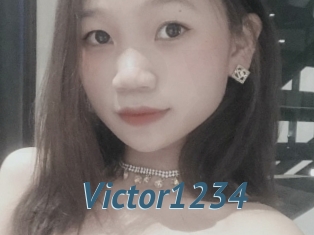 Victor1234