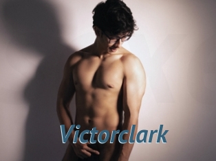 Victorclark