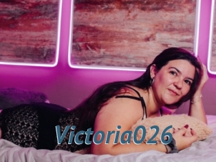 Victoria026