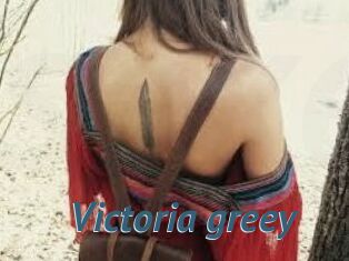 Victoria_greey