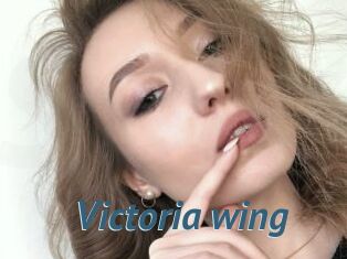 Victoria_wing