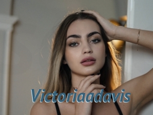 Victoriaadavis