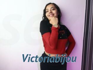 Victoriabijou