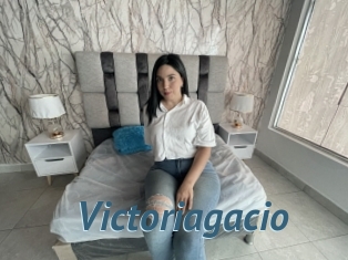 Victoriagacio