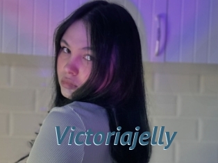 Victoriajelly